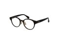 Max Mara MM 5125-D 052 49 occhiali da vista