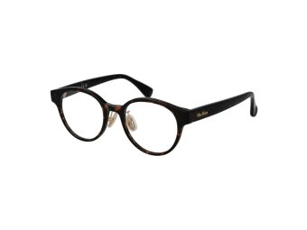 Max Mara MM 5125-D 052 49 occhiali da vista