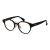 Max Mara MM 5125-D 052 49 occhiali da vista