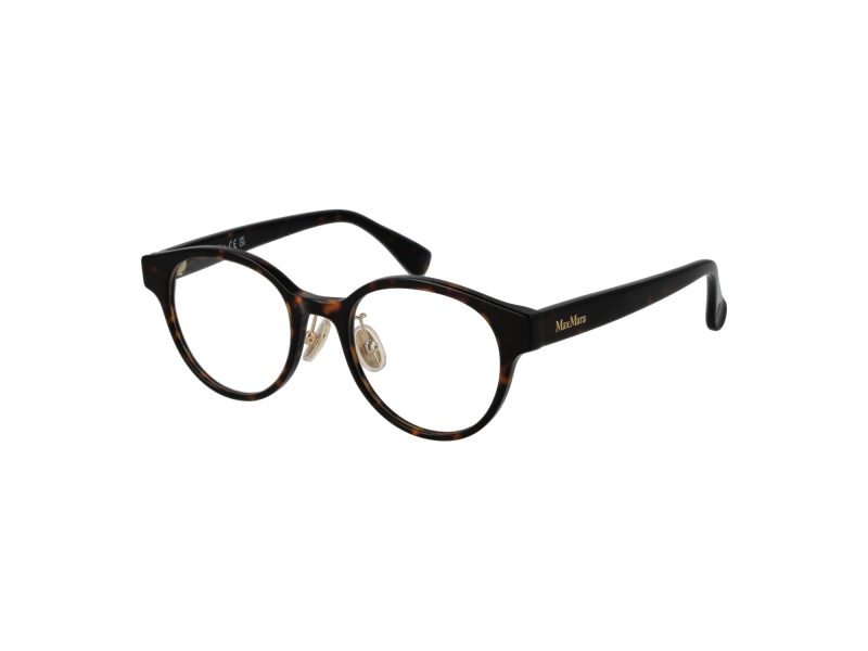 Max Mara MM 5125-D 052 49 occhiali da vista