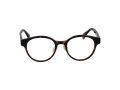 Max Mara MM 5125-D 052 49 occhiali da vista
