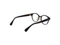 Max Mara MM 5125-D 052 49 occhiali da vista