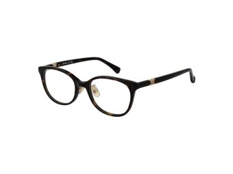 Max Mara MM 5126-D 052 49 occhiali da vista