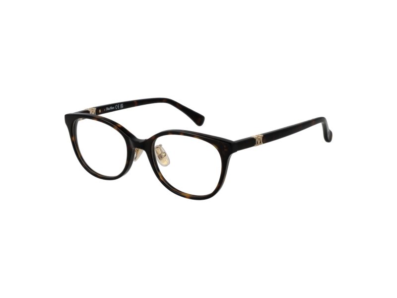 Max Mara MM 5126-D 052 49 occhiali da vista