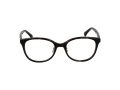 Max Mara MM 5126-D 052 49 occhiali da vista