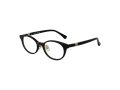 Max Mara MM 5127-D 001 49 occhiali da vista