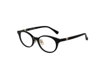 Max Mara MM 5127-D 001 49 occhiali da vista