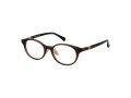 Max Mara MM 5127-D 045 49 occhiali da vista