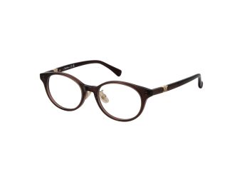 Max Mara MM 5127-D 045 49 occhiali da vista