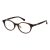 Max Mara MM 5127-D 045 49 occhiali da vista