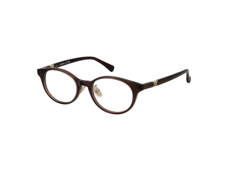 Max Mara MM 5127-D 045 49 occhiali da vista