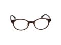 Max Mara MM 5127-D 045 49 occhiali da vista