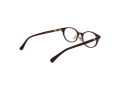 Max Mara MM 5127-D 045 49 occhiali da vista