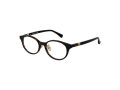 Max Mara MM 5127-D 052 49 occhiali da vista