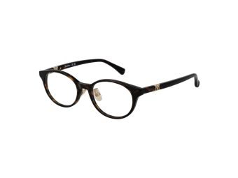 Max Mara MM 5127-D 052 49 occhiali da vista