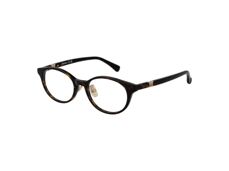 Max Mara MM 5127-D 052 49 occhiali da vista