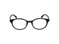Max Mara MM 5127-D 052 49 occhiali da vista