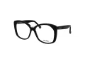 Max Mara MM 5141 001 57 occhiali da vista