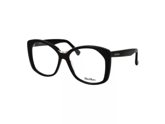Max Mara MM 5141 001 57 occhiali da vista