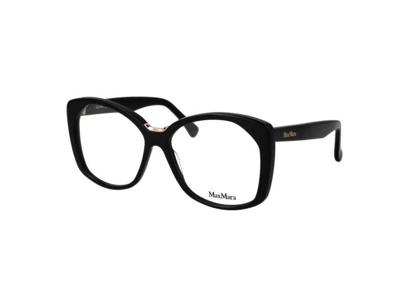 Max Mara MM 5141 001 57 occhiali da vista