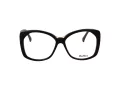 Max Mara MM 5141 001 57 occhiali da vista
