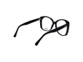 Max Mara MM 5141 001 57 occhiali da vista