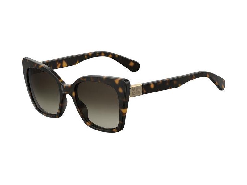Love Moschino MOL 000/S 086/HA 53 Occhiali da Sole