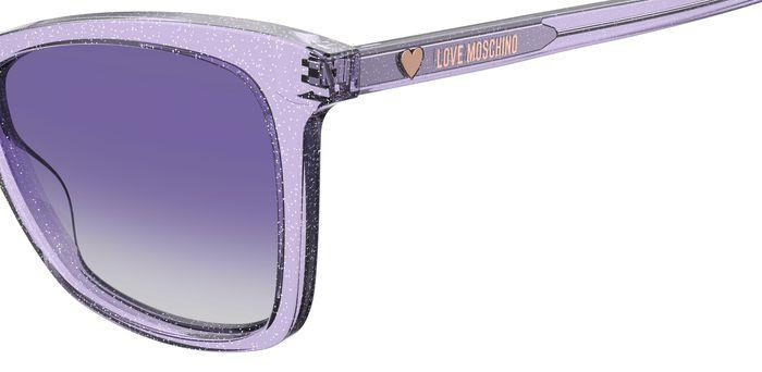 Occhiali online moschino 2019