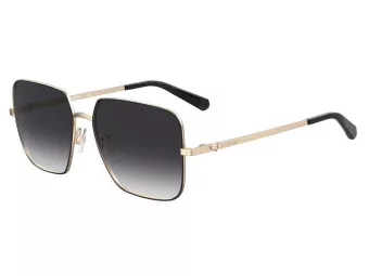 Love Moschino MOL 048/S 2M2/9O 56 Occhiali da Sole