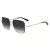 Love Moschino MOL 048/S 2M2/9O 56 Occhiali da Sole