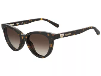 Love Moschino MOL 051/CS 086/HA 52 occhiali da vista