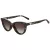 Love Moschino MOL 051/CS 086/HA 52 occhiali da vista