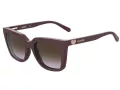 Love Moschino MOL 055/CS 0T7/QR 54 occhiali da vista
