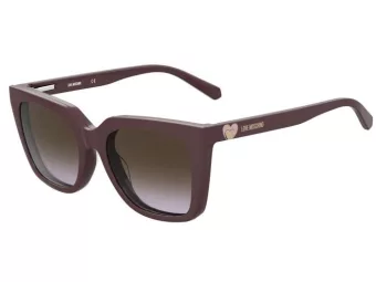 Love Moschino MOL 055/CS 0T7/QR 54 occhiali da vista