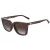 Love Moschino MOL 055/CS 0T7/QR 54 occhiali da vista