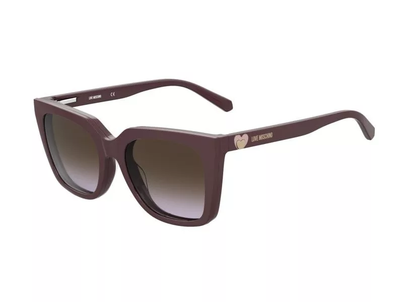 Love Moschino MOL 055/CS 0T7/QR 54 occhiali da vista