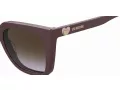 Love Moschino MOL 055/CS 0T7/QR 54 occhiali da vista