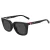 Love Moschino MOL 055/CS 807/IR 54 occhiali da vista con clip-on