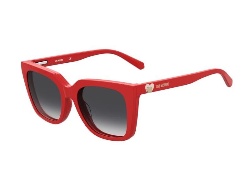 Love Moschino MOL 055/CS C9A/9O 54 occhiali da vista