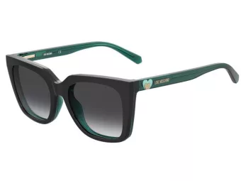 Love Moschino MOL 055/CS ETJ/9O 54 occhiali da vista