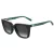 Love Moschino MOL 055/CS ETJ/9O 54 occhiali da vista
