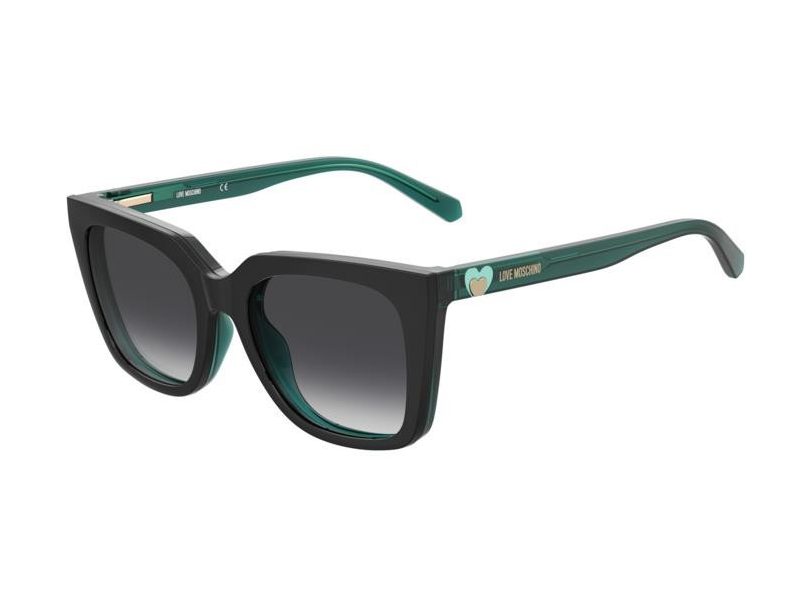 Love Moschino MOL 055/CS ETJ/9O 54 occhiali da vista