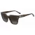 Love Moschino MOL 065/S 05L/HA 52 Occhiali da Sole