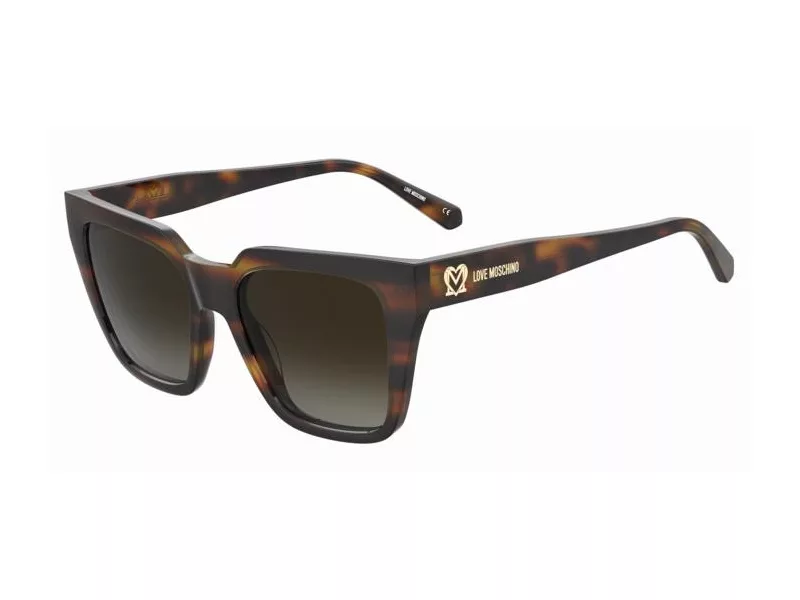 Love Moschino MOL 065/S 05L/HA 52 Occhiali da Sole