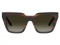 Love Moschino MOL 065/S 05L/HA 52 Occhiali da Sole