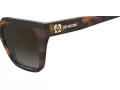 Love Moschino MOL 065/S 05L/HA 52 Occhiali da Sole