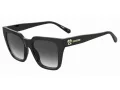 Love Moschino MOL 065/S 807/9O 52 Occhiali da Sole