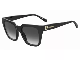 Love Moschino MOL 065/S 807/9O 52 Occhiali da Sole