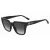 Love Moschino MOL 065/S 807/9O 52 Occhiali da Sole