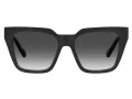 Love Moschino MOL 065/S 807/9O 52 Occhiali da Sole